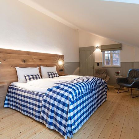 Villa Sommerach Eksteriør bilde