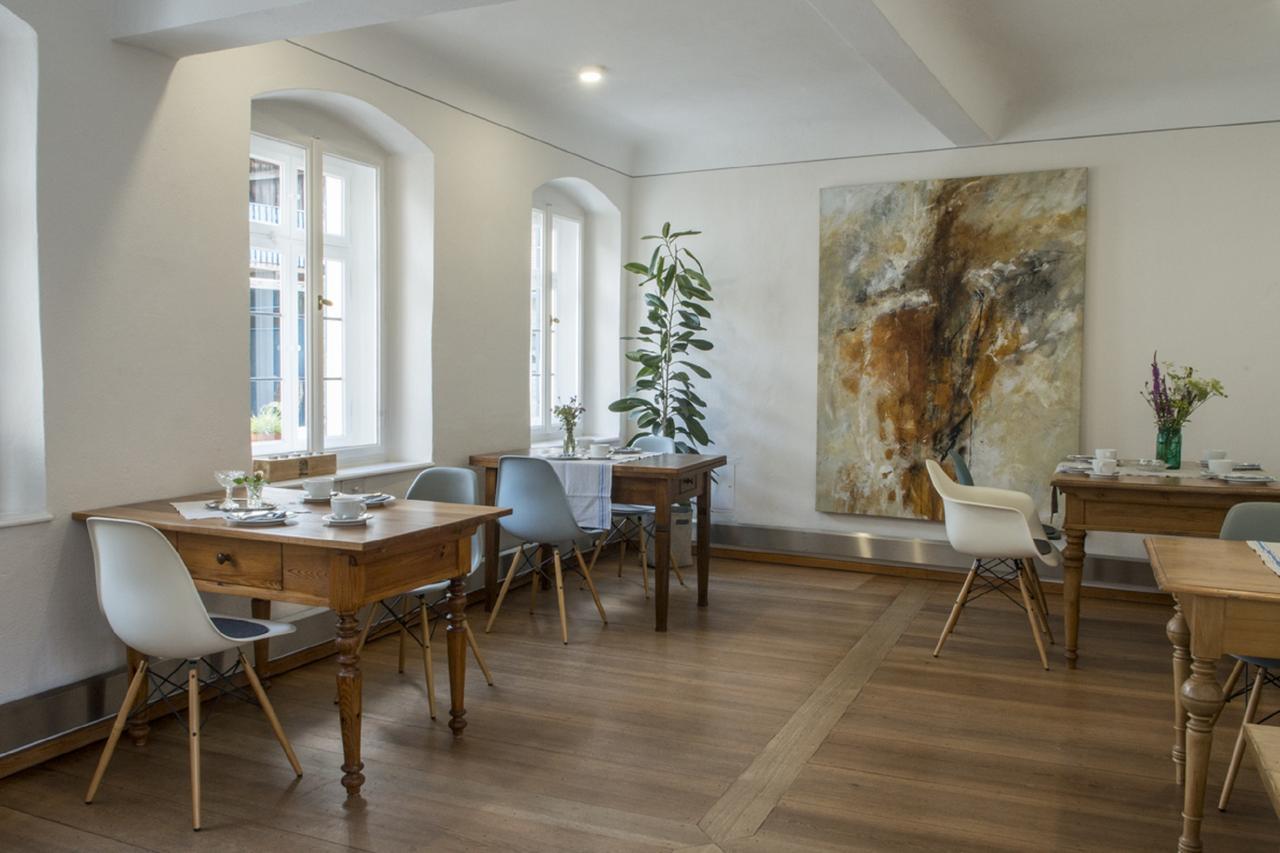 Villa Sommerach Eksteriør bilde