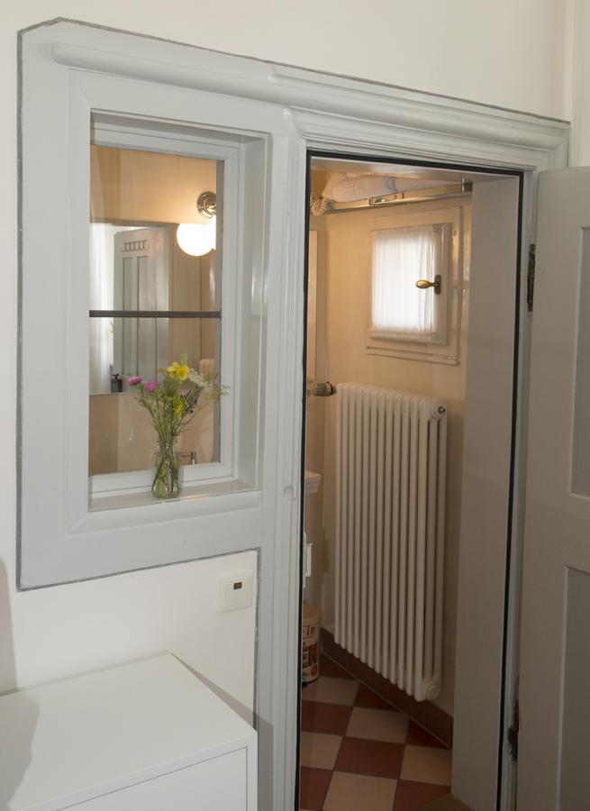 Villa Sommerach Eksteriør bilde